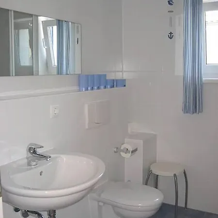 Aabenraa 1 3 Appartement *