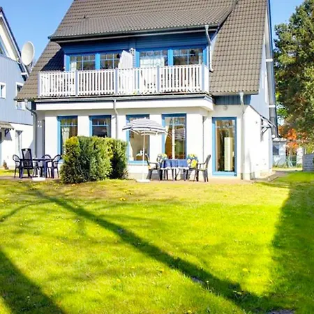 Aabenraa 1 3 * Prerow